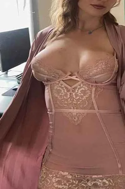 Amalie Brumunddal