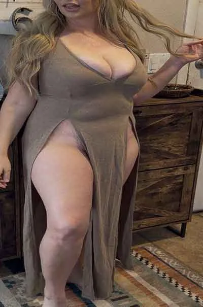 Camilla Ås