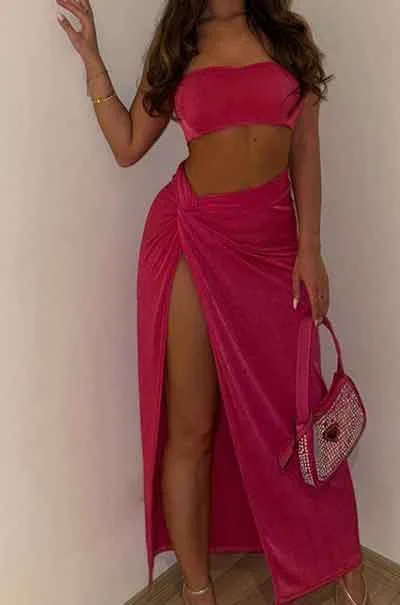 Camilla Ågotnes
