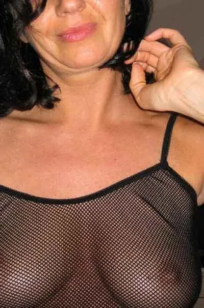 Cathrine Neskollen