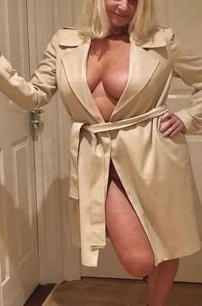 Elin Bjørnevatn