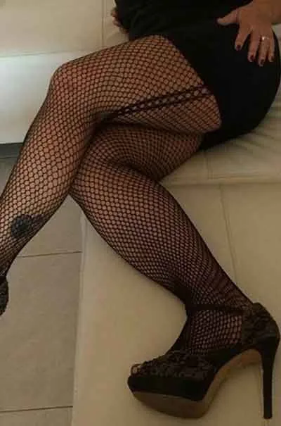 Elin Molde