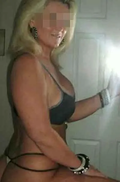 Elise Elnesvågen