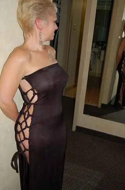 Grethe Kristiansand