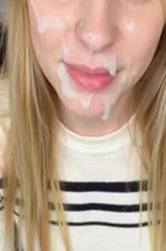 Hanne Kongsvinger