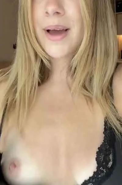 Hanne Søgne