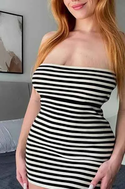 Ida Vestnes