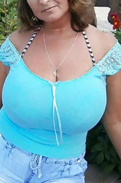Kari Bryne