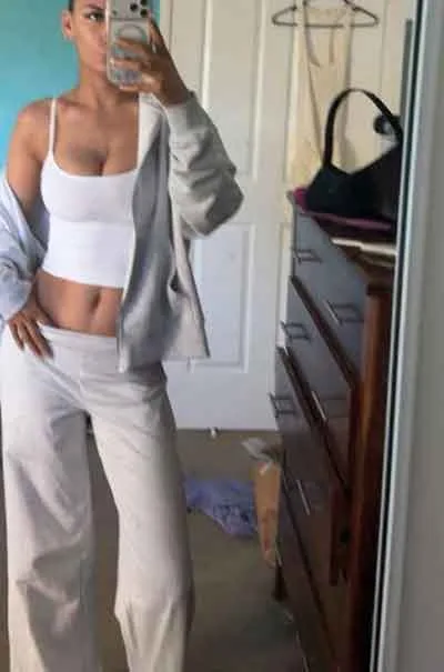 Karoline Vatne