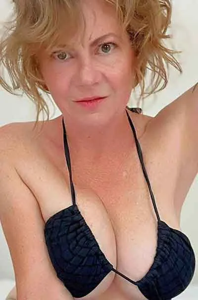 Linn Vigrestad