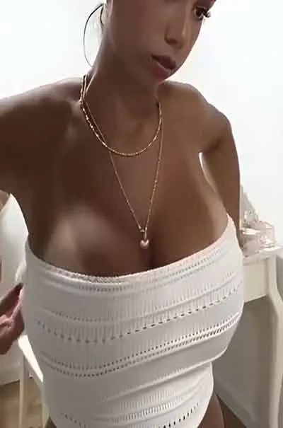 Malin Vennesla