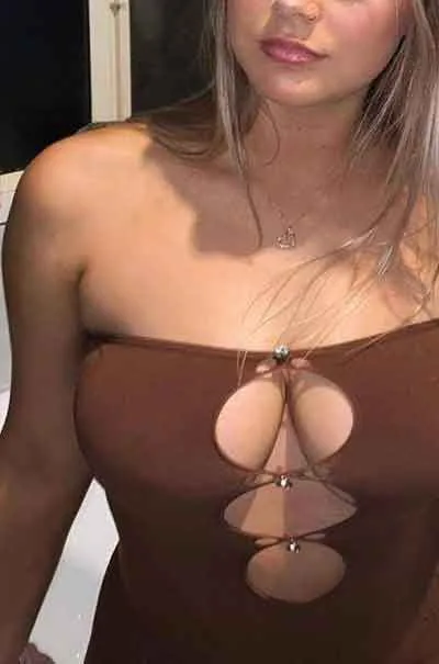 Maria Spydeberg
