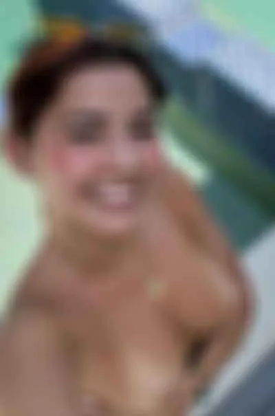 Marianne Gol