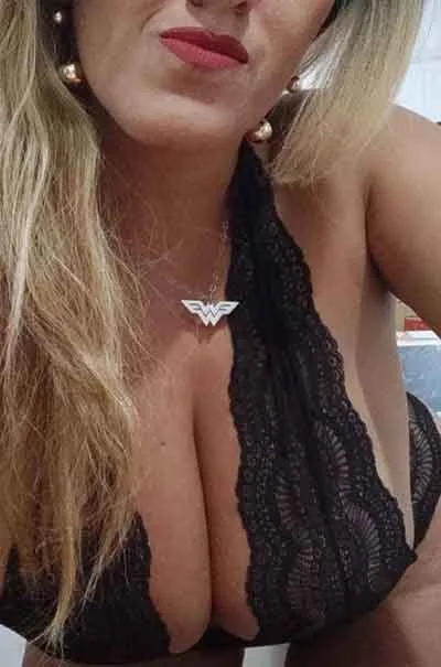 Marianne Sem