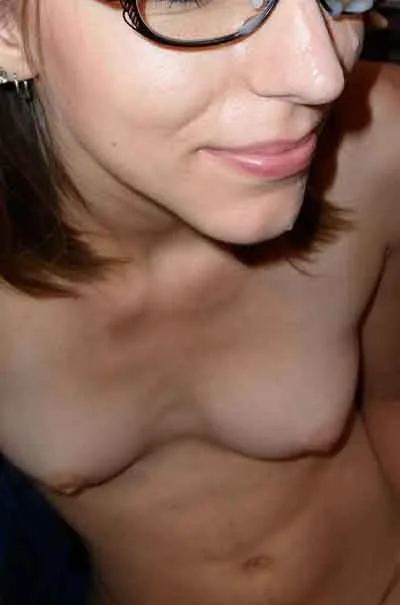 Marion Vestby