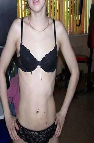 Marte Førre