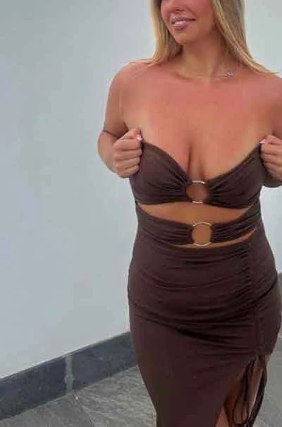 Marte Kongsvinger