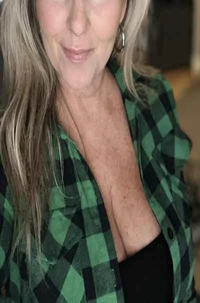 Merete Vinstra