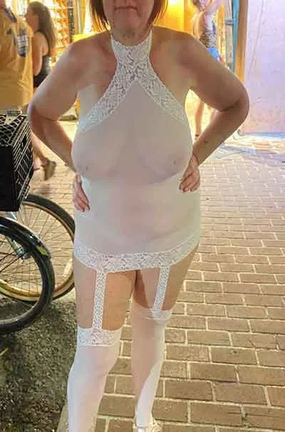 Merete Eidsvoll