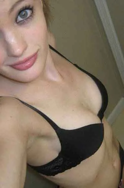 Sara Årnes