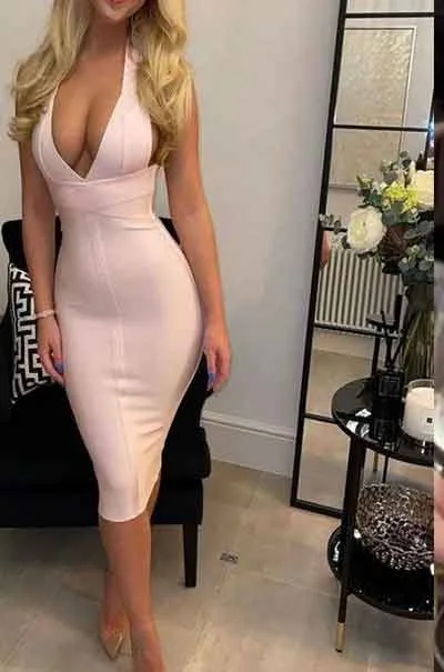 Sara Rørvik