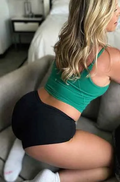Siv Vinstra