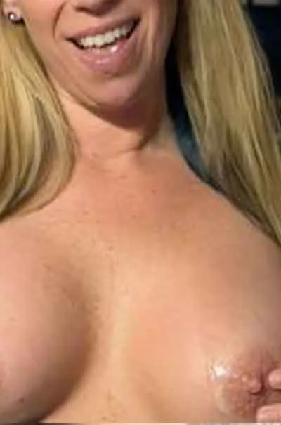 Siv Tønsberg