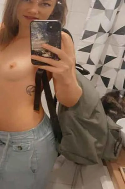 Vilde Vinstra