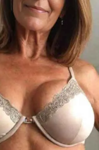 Wenche Kabelvåg